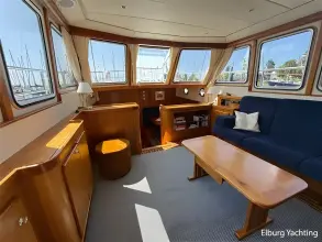 Thumbnail von Vripack Stentor 1300