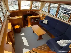 Thumbnail von Vripack Stentor 1300