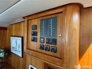 Thumbnail von Vripack Stentor 1300