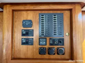 Thumbnail von Vripack Stentor 1300