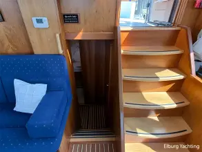 Thumbnail von Vripack Stentor 1300