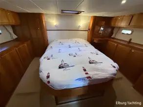 Thumbnail von Vripack Stentor 1300