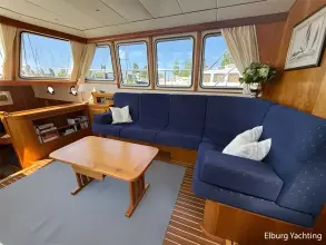 Thumbnail von Vripack Stentor 1300