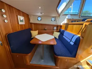 Thumbnail von Vripack Stentor 1300