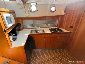 Thumbnail von Vripack Stentor 1300