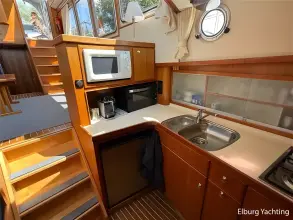 Thumbnail von Vripack Stentor 1300