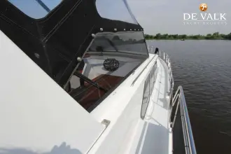 Thumbnail von Valkkruiser 13.50 AK Cabrio