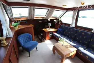 Thumbnail von Valkkruiser 13.50 AK Cabrio