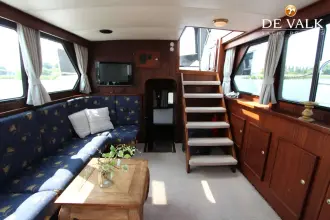 Thumbnail von Valkkruiser 13.50 AK Cabrio