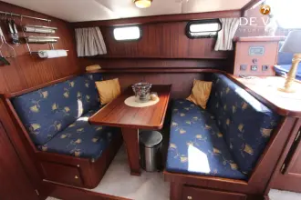 Thumbnail von Valkkruiser 13.50 AK Cabrio