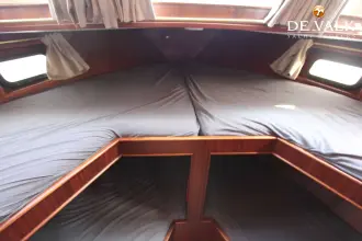 Thumbnail von Valkkruiser 13.50 AK Cabrio