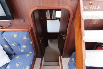 Thumbnail von Valkkruiser 13.50 AK Cabrio