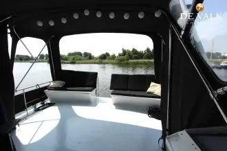 Thumbnail von Valkkruiser 13.50 AK Cabrio