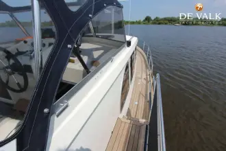 Thumbnail von Boarncruiser 35 Classic Line