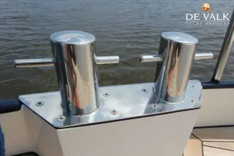 Thumbnail von Boarncruiser 35 Classic Line