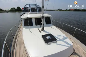 Thumbnail von Boarncruiser 35 Classic Line