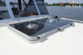 Thumbnail von Boarncruiser 35 Classic Line