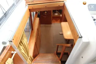 Thumbnail von Boarncruiser 35 Classic Line