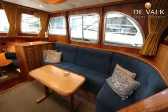 Thumbnail von Boarncruiser 35 Classic Line