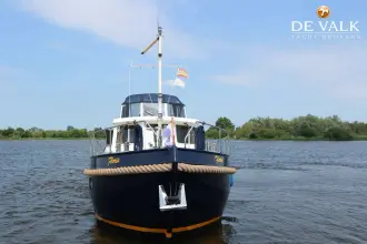 Thumbnail von Boarncruiser 35 Classic Line