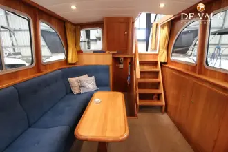 Thumbnail von Boarncruiser 35 Classic Line