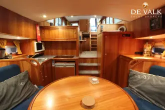 Thumbnail von Boarncruiser 35 Classic Line