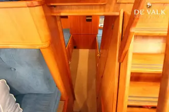 Thumbnail von Boarncruiser 35 Classic Line