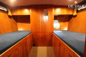 Thumbnail von Boarncruiser 35 Classic Line