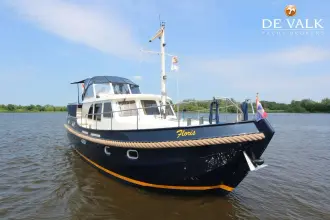 Thumbnail von Boarncruiser 35 Classic Line