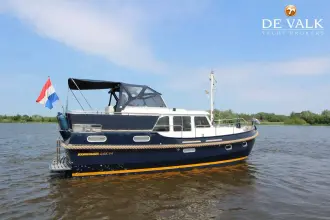 Thumbnail von Boarncruiser 35 Classic Line