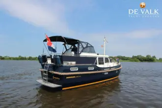 Thumbnail von Boarncruiser 35 Classic Line