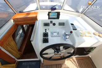 Thumbnail von Boarncruiser 35 Classic Line