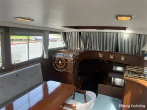 Thumbnail von Super Van Craft 13.80