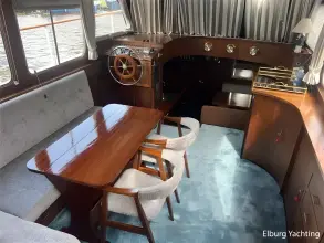 Thumbnail von Super Van Craft 13.80