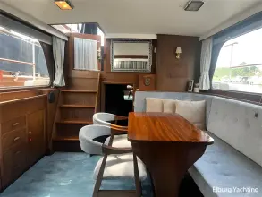 Thumbnail von Super Van Craft 13.80