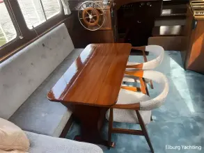 Thumbnail von Super Van Craft 13.80