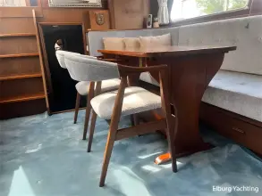 Thumbnail von Super Van Craft 13.80