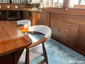 Thumbnail von Super Van Craft 13.80