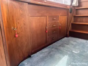 Thumbnail von Super Van Craft 13.80