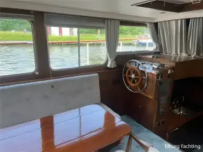 Thumbnail von Super Van Craft 13.80