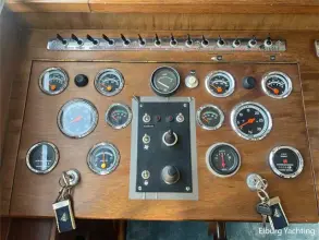 Thumbnail von Super Van Craft 13.80