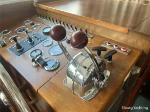 Thumbnail von Super Van Craft 13.80