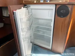 Thumbnail von Super Van Craft 13.80