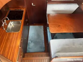 Thumbnail von Super Van Craft 13.80