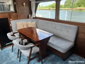 Thumbnail von Super Van Craft 13.80