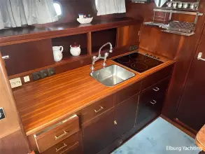 Thumbnail von Super Van Craft 13.80