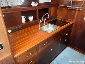 Thumbnail von Super Van Craft 13.80