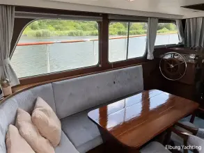 Thumbnail von Super Van Craft 13.80