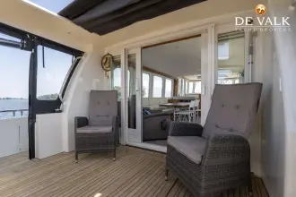 Thumbnail von Euroship Services BV Deksalon 1950