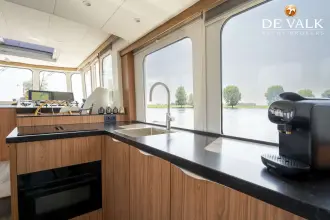 Thumbnail von Euroship Services BV Deksalon 1950